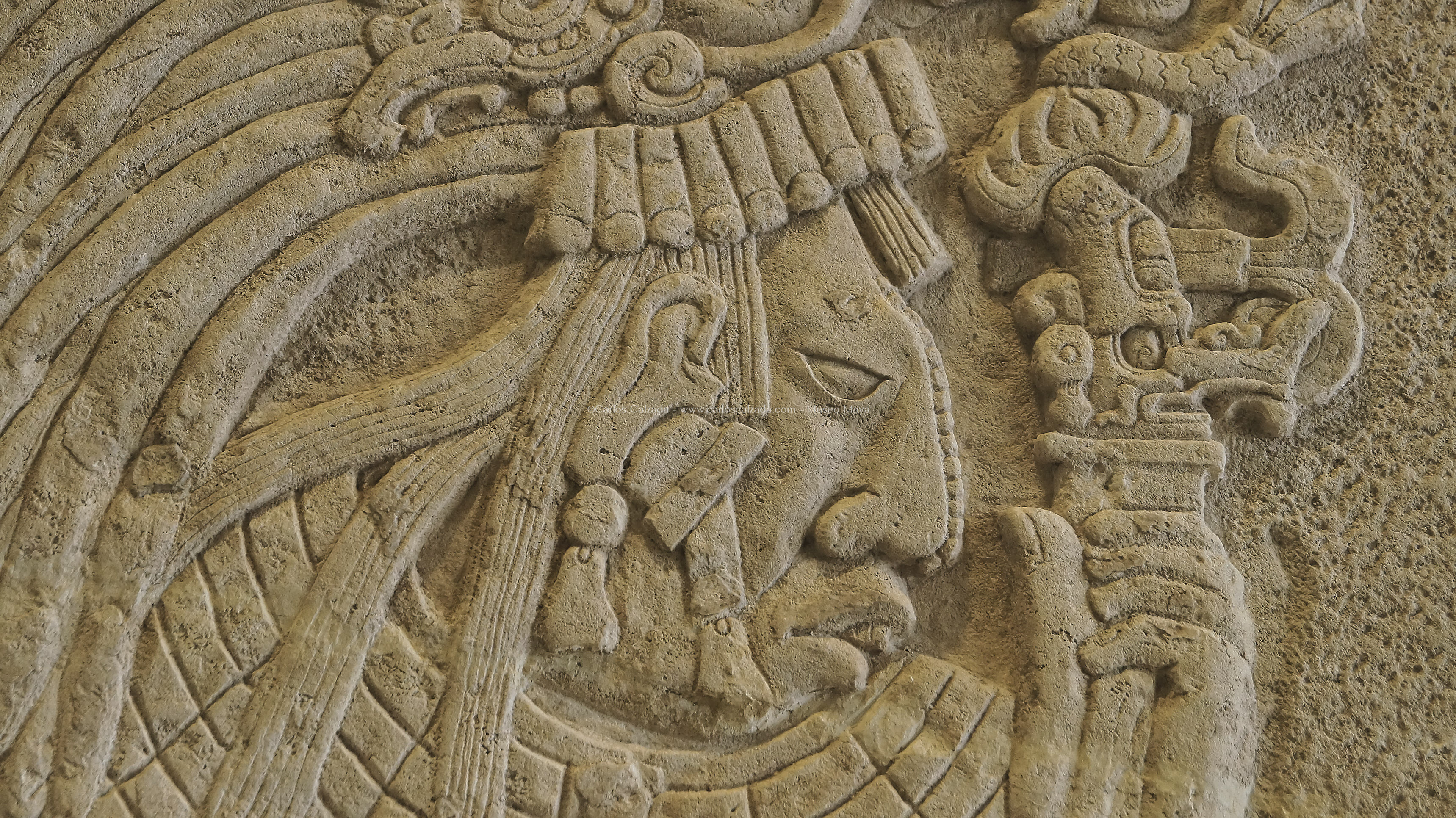 Museo Maya - dic. 26 2012-DSC01043.jpg